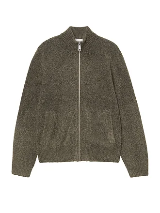 CARHARTT WIP